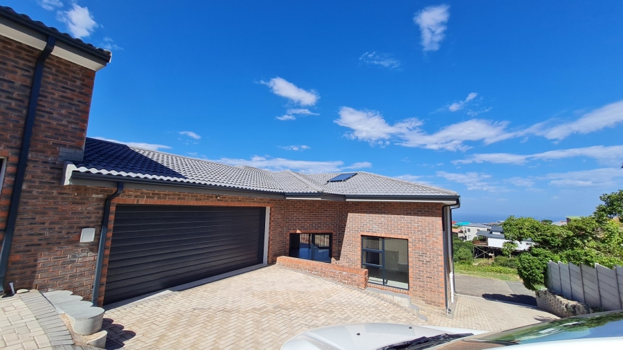 3 Bedroom Property for Sale in Dana Bay Western Cape